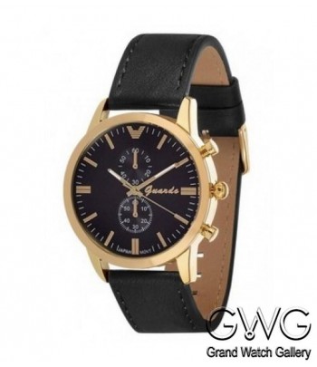 Roamer 550661 49 62 05 мужские механические часы